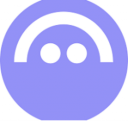 GalaConnect Bridged AAVE (GalaChain)