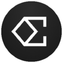 GalaConnect Bridged ENA (GalaChain)