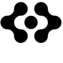 GalaConnect Bridged FET (GalaChain)