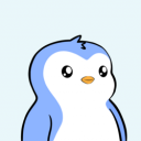 GalaConnect Bridged PENGU (GalaChain)