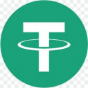 GalaConnect Bridged Solana USDT (GalaChain)
