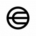 GalaConnect Bridged WLD (GalaChain)