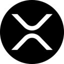 GalaConnect Bridged WXRP (GalaChain)
