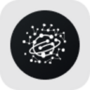 Galaxy Digital rStock
