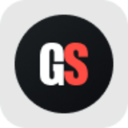 GameStop rStock