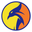 GarudaX
