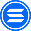 Gate Staked SOL