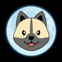 Gatsby Inu
