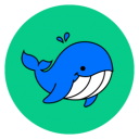 GBLUE