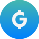 GBM Tokens