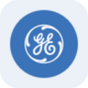 GE Aerospace rStock