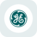 GE Vernova rStock