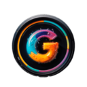 Gelato
