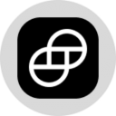 Gemini Space Station (Ondo Tokenized Stock)