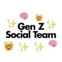 Gen z social team