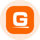 Generac Holdings (Ondo Tokenized)