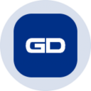 General Dynamics (Ondo Tokenized)