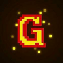 Generative Intelligence