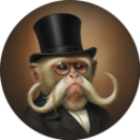 Generative Market eXplorer