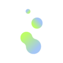 Geojam