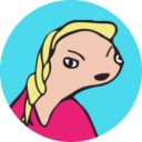 Gerta