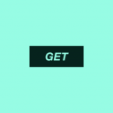 GET