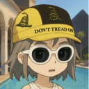 Ghiblification