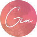 Gia by DexFi