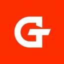 Giants Protocol