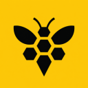 Gigabee AI