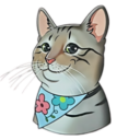 Ginnan