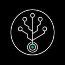 Gitbounty