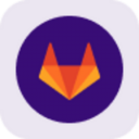 Gitlab rStock