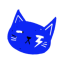 Gitly