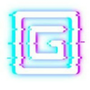 Glitch Protocol
