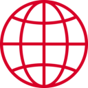 Global Trust Coin