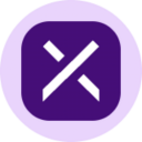 Global X Blockchain ETF (Ondo Tokenized)