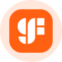 GlobalFoundries (Ondo Tokenized)