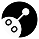Glonkybot