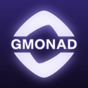 GMONAD