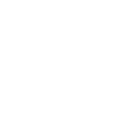 GNME MINING GAME