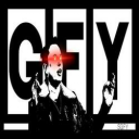 Go fu*k yourself.