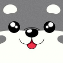 Go Rest Offline
