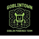 Goblintown