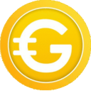 Goldcoin