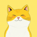 GoldenCat