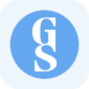 Goldman Sachs rStock