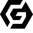 Gomble