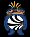 GOGGLES