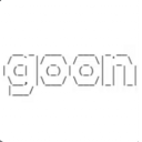 Gooncoin